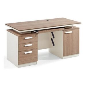 Tables