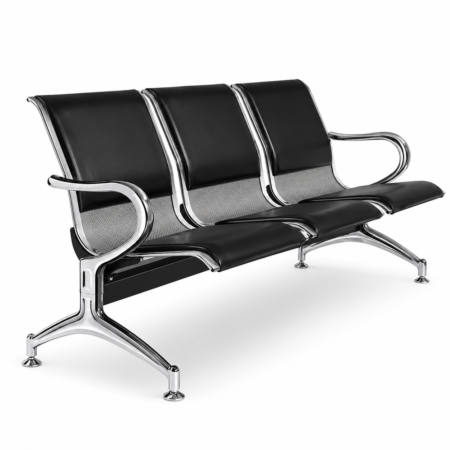 Public Seating