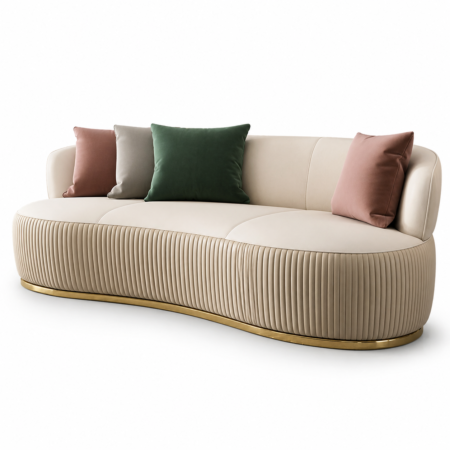 Sofas