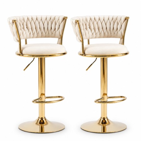 Stools