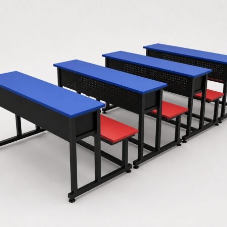 AI-DSK-11