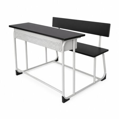 AI-DSK-22