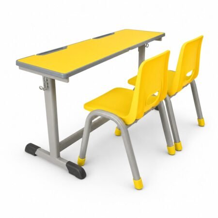 AI-DSK-30