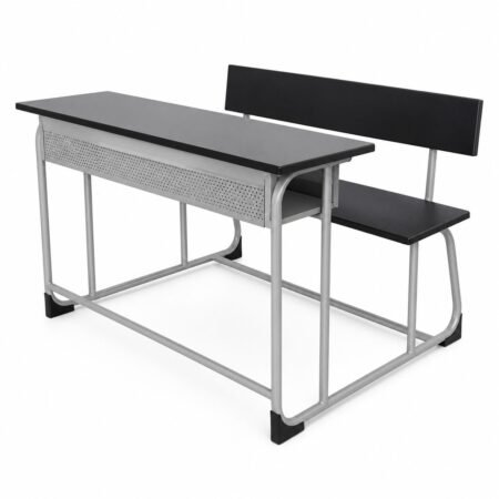 AI-DSK-31