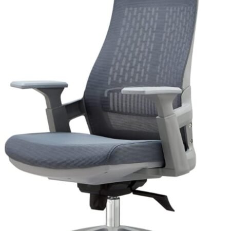 AI-HB-32