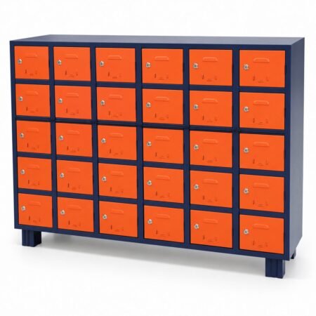 Storage & Cabinets