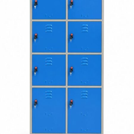 AI-SC-13