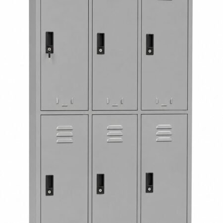 AI-SC-14