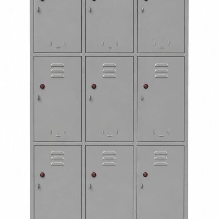 AI-SC-19