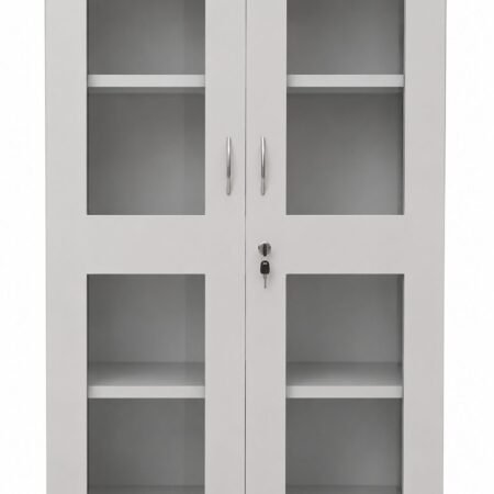 AI-SC-20