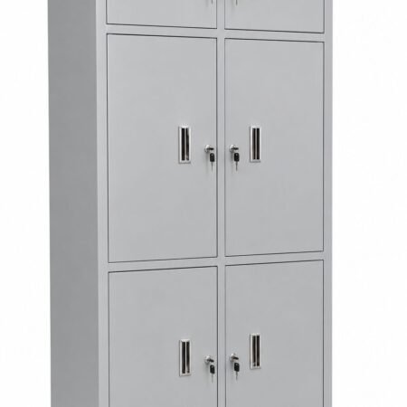 AI-SC-23