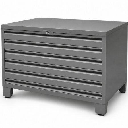 AI-SC-26