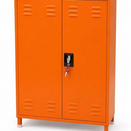 AI-SC-29