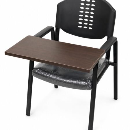 Writing Pad Chair