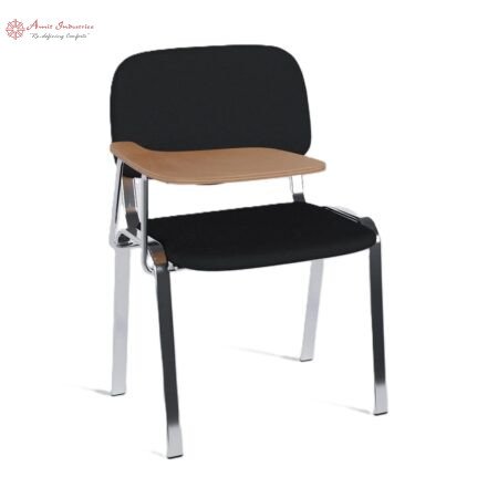 Writing Pad Chair