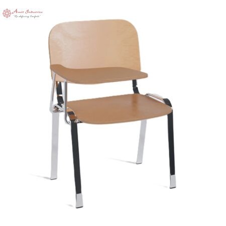 AI-WP-21