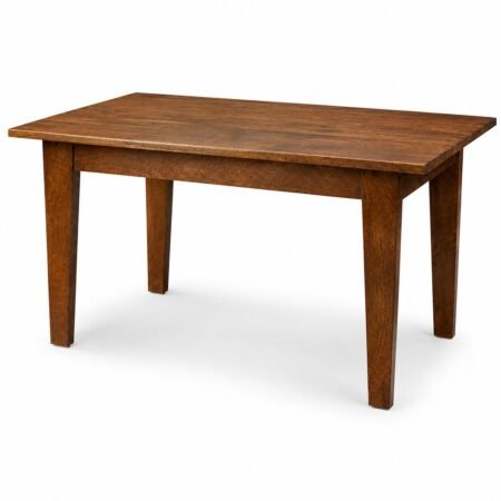 Wooden