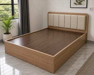 Cot