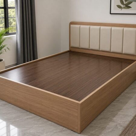 Cot