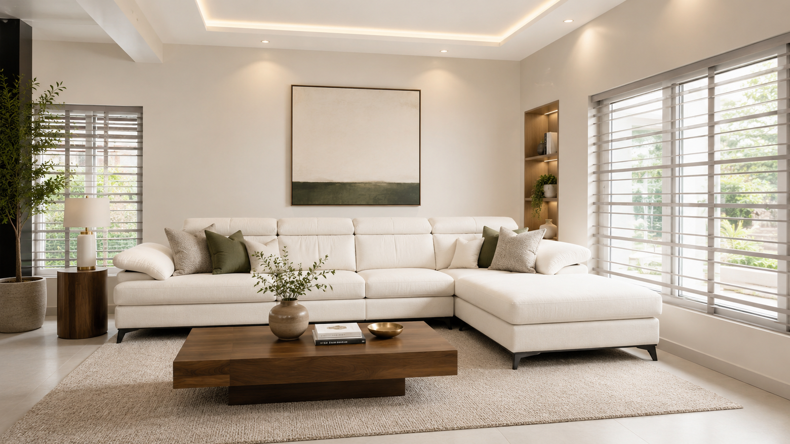 Premium Office Furniture by Amit Industries