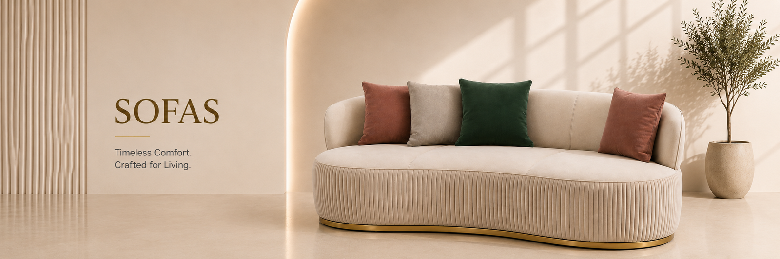Sofas
