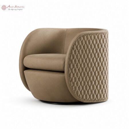 Accent Chairs