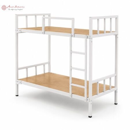 Bunker Cots