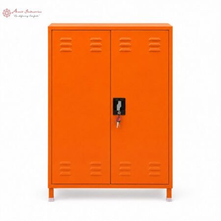 Cabinets