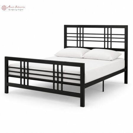 AI-COT-04