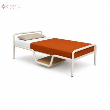 Cots