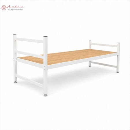 AI-COT-09