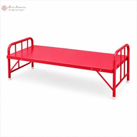AI-COT-10