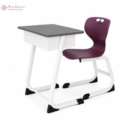 AI-DSK-01