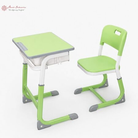 AI-DSK-05