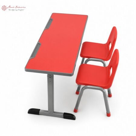 AI-DSK-08