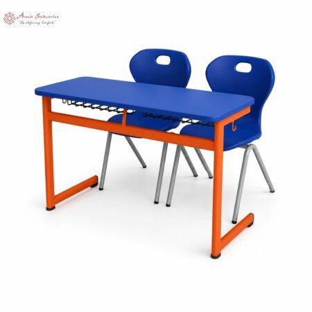AI-DSK-09