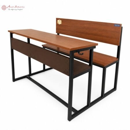 AI-DSK-21