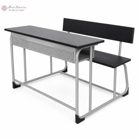 AI-DSK-23