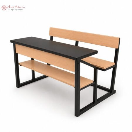 AI-DSK-26