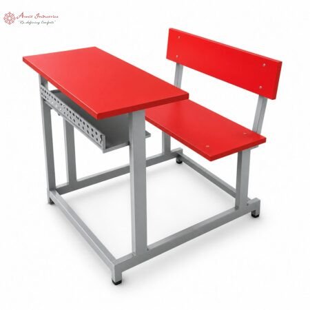 AI-DSK-28