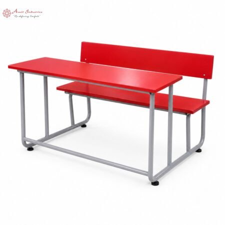 AI-DSK-31