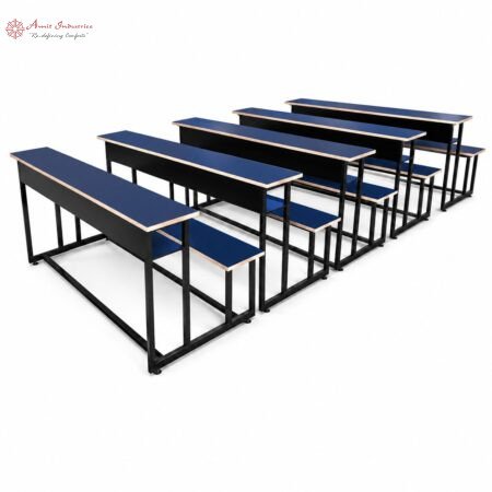 AI-DSK-34