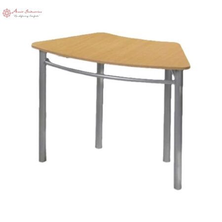 AI-DSK-39