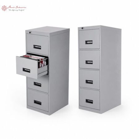 Filing Cabinet