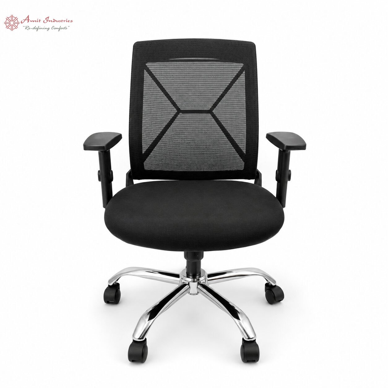 AI-MB-07 - Image 2