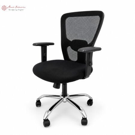 AI-MB-16