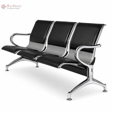 Public Seating