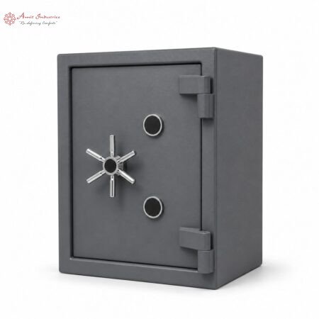 AI-SAFE-01