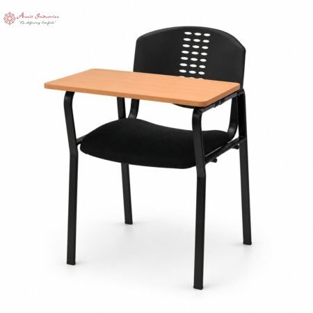 Writing Pad Chair