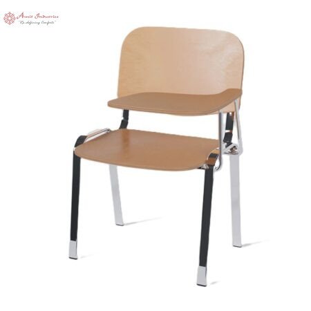 AI-WP-20